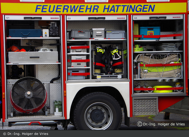 Florian Hattingen 09 TLF3000 01