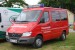Florian 52 41/19-01