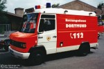 Johannes Dortmund 13/83-01 (a.D.)