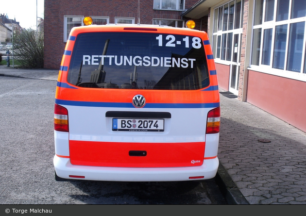 Florian Braunschweig 97/19-02 (a.D.)