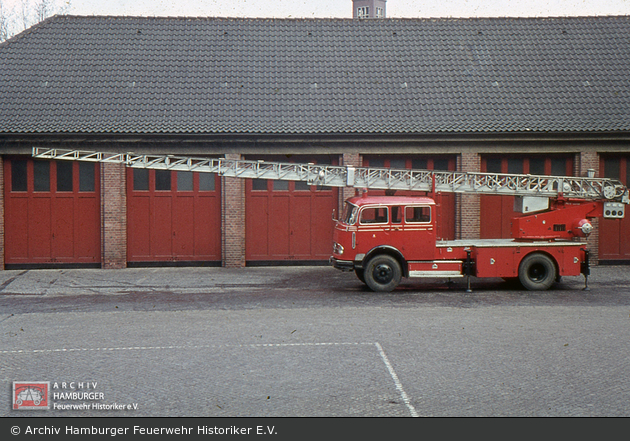 Florian Hamburg 31/2 (HH-2714) (a.D.)