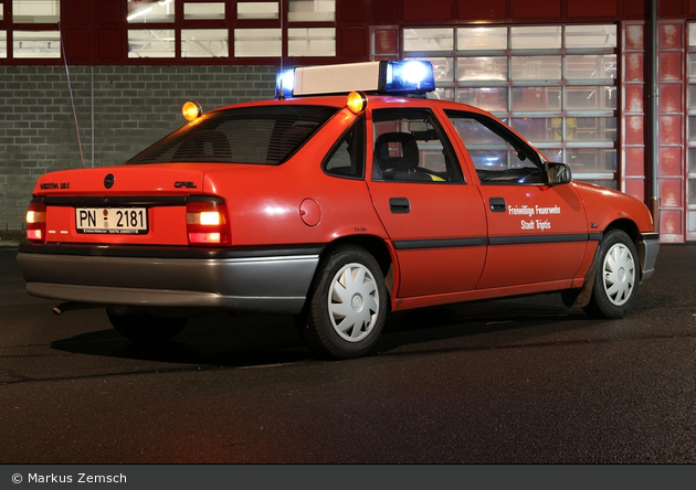 Florian Triptis 11-01