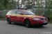 Sama Bochum 01/80-05