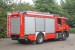 Ranst - Brandweer - HLF - 22