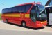 Florian Paderborn 02 Bus 01