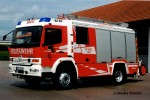 Florian Ainring 41/01
