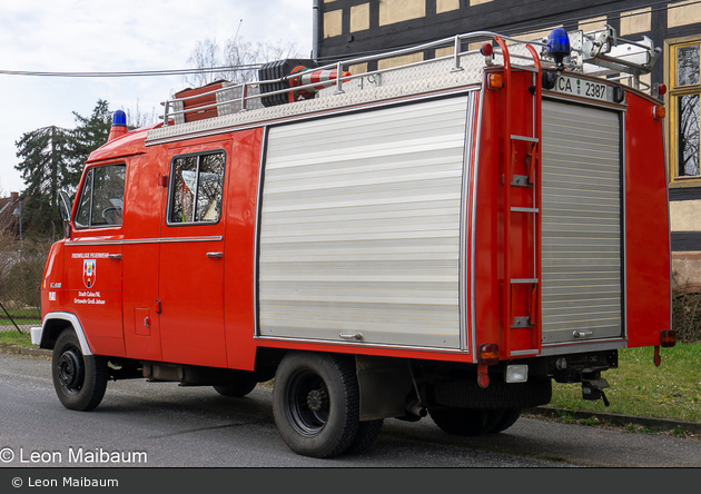 Florian Spree-Lausitz 06/41-04