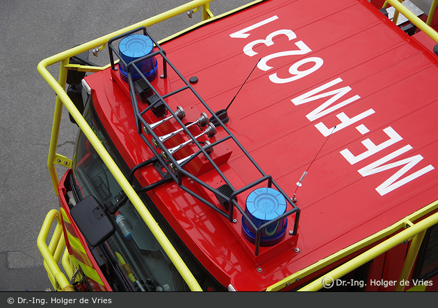 Florian Mettmann 01 TLF3000-W 01