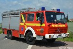 Florian Wallwitz 19/23-01