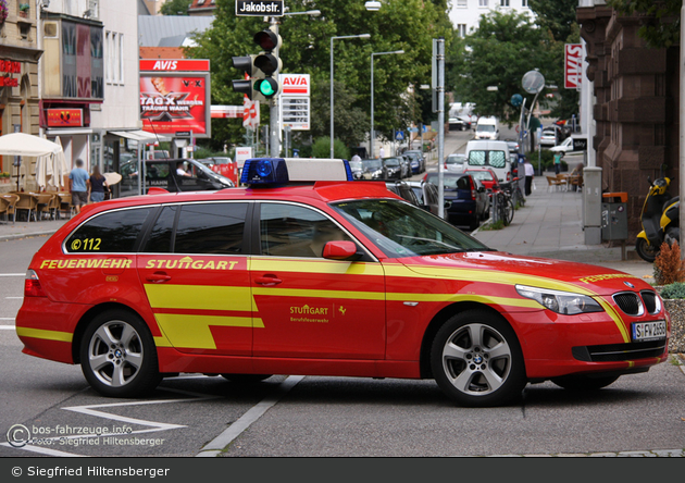 Florian Stuttgart 92/10-01 (a.D.)