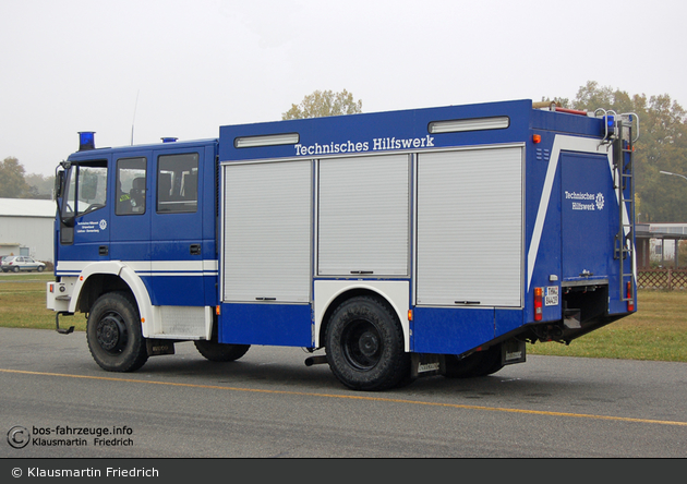 Heros Lüchow 22/51