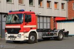 Florian Dortmund 09 WLF 01