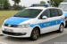 BP16-539 - VW Sharan - FuStW