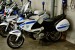 Ljubljana - Policija - Prometna Policija - KRad
