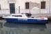 Venezia - Polizia Locale - KSB - RV 06544