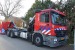 Dongeradeel - Brandweer - WLF-Kran - 02-7280