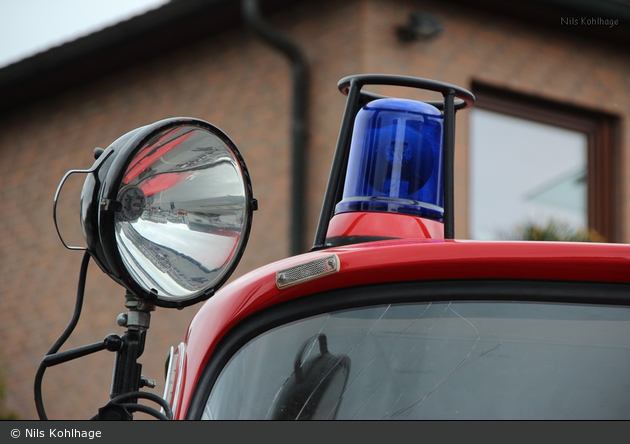 Florian Mark 12/23-11 (a.D.)