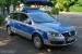 Celle - VW Passat Variant - FuStW (a.D.)