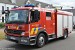 Kontich - Brandweer - HLF