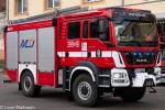 Golice - OSP - TLF - 399F91