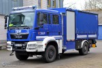 Heros Neu-Isenburg 24/55