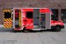 Florian Stuttgart 05/83-02