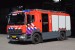 Weert - Brandweer - HLF - 23-4431