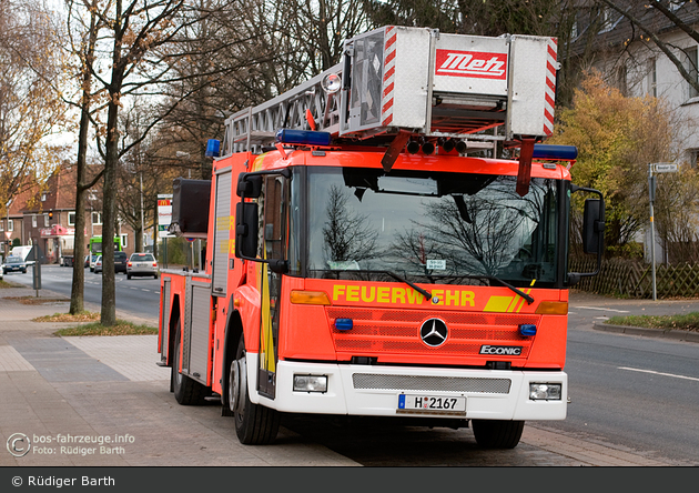 Florian Hannover 07/30-04