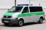 M-PM 8656 - VW T5 - GefKw