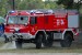 Oberlausitz - Feuerwehr - FlKfz Waldbrand-Bkg BwFPS hü