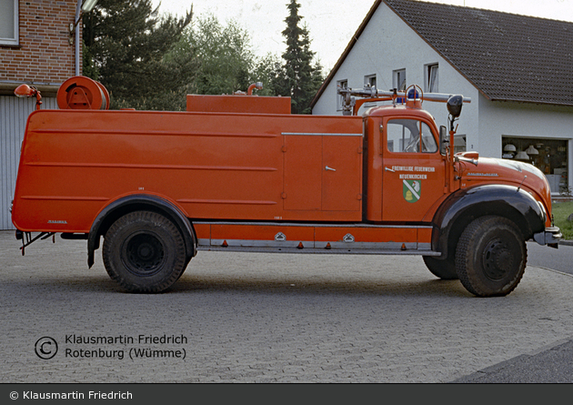 Florian Böhme 38/10 (a.D./1)