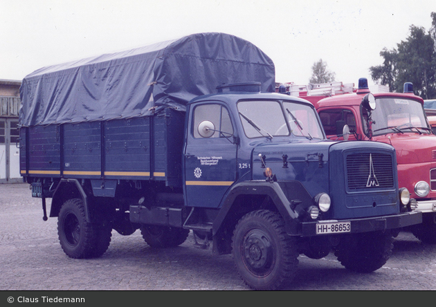 Heros Hamburg 06/86/42 (a.D.)