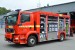 Esbjerg - Sydvestjysk Brandvæsen - Falck - RW-K - 4-24/2332