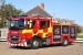 Mabelthorpe - Lincolnshire Fire & Rescue - WrL/R