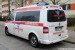 Krankentransport Ambulanz Berlin-Köpenick - KTW
