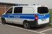 BP29-701 - MB Vito 116 CDI - DHuFüKw