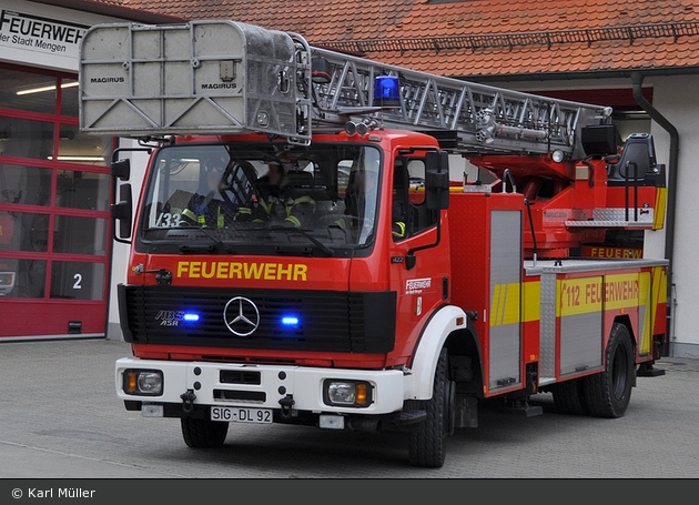 Florian Mengen 01/33