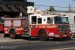 FDNY - Bronx - Engine 063 - TLF