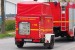 Florian Hamburg Eppendorf FwA-LiMa (HH-2449)