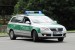 NRW4-5187 - VW Passat - FuStw