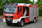 Florian Wassenberg 11 LF20