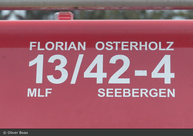 Florian Osterholz 13/42-04