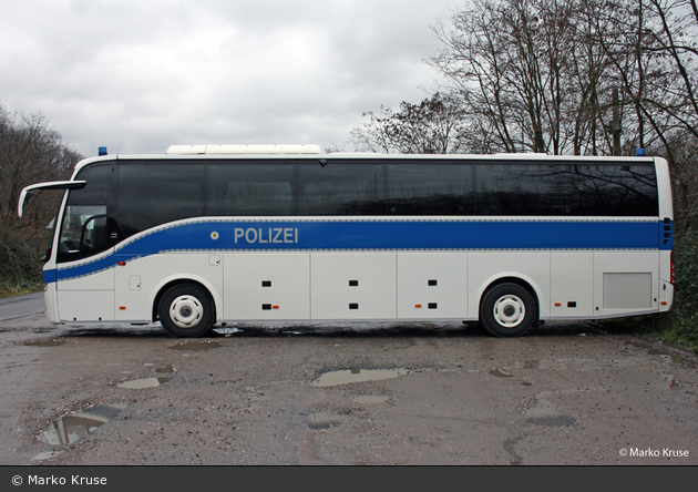 BP45-860 - Volvo RH 9700 - sMKw