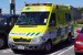 Carterton - Wellington Free Ambulance - RTW - 432 (a.D.)