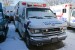 ohne Ort - EMS - Ambulance 128 (a.D.)