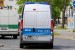 B-3977 - Renault Trafic - GefKW