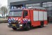 Echt-Susteren - Brandweer - RW - 23-5371