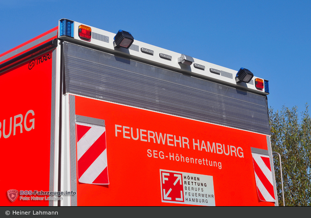 Florian Hamburg 23 SEGH 1 (HH-2625)