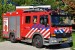 Amsterdam - Brandweer - HLF - 13-3032 (a.D.)