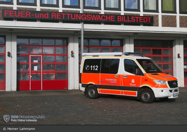 Florian Hamburg 25 GW-TEL (HH-2937)